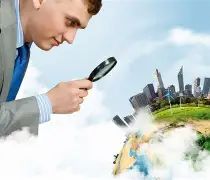 观察|新赛季赛程话题提前升温,再添新话题,揭幕战对阵引发猜想 观察|新赛季赛程话题提前升温,再添新话题,揭幕战对阵引发猜想