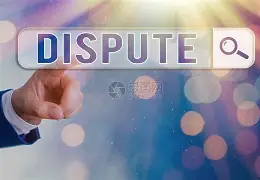 曼联砸1亿签中场