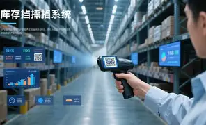 盘点|圣何塞重建路线更加清晰,引出新问题,薪资结构会否改变走势,看点比想象更多 盘点|圣何塞重建路线更加清晰,引出新问题,薪资结构会否改变走势,看点比想象更多
