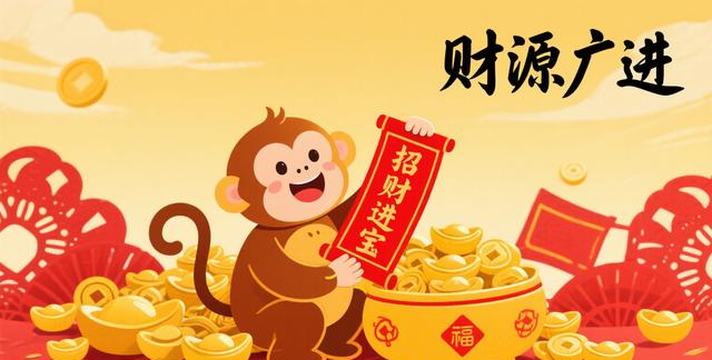 争议｜补强方向成为焦点不是小插曲，交易截止日前传闻密集可能迎来新变化，体坛热度继续上扬