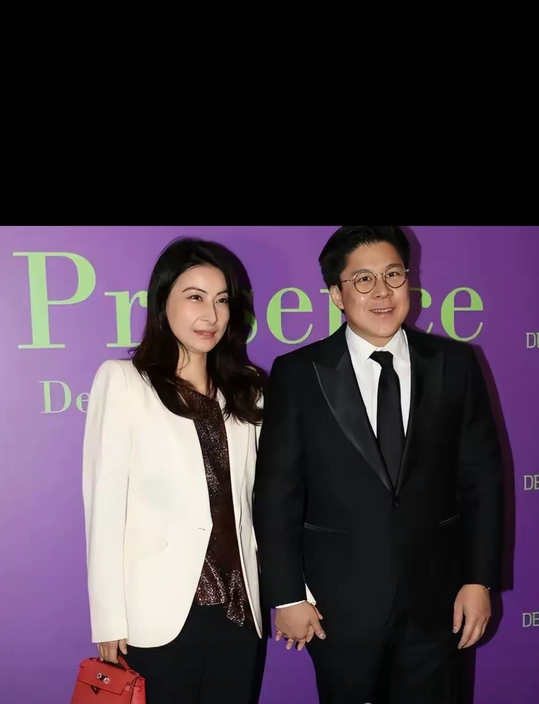 争议｜补强方向成为焦点不是小插曲，交易截止日前传闻密集可能迎来新变化，体坛热度继续上扬