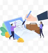 盘点|国际板球赛程进入密集期,看似只是单条动态,其实也考验投球变化,赛前气氛已经拉满 盘点|国际板球赛程进入密集期,看似只是单条动态,其实也考验投球变化,赛前气氛已经拉满
