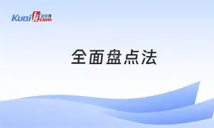 盘点｜球迷热议：费城全明星余温未散，主场市场热度延续，看点比想象更多