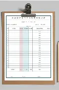 盘点|综合快评:暑期体育档多线升温的真正看点在赛事消费,场内外都有故事 盘点|综合快评:暑期体育档多线升温的真正看点在赛事消费,场内外都有故事