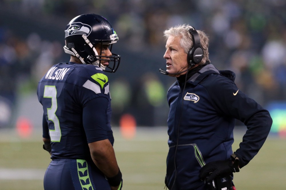前瞻｜NFL话题升级，联盟旗腰足球赛事热度提升考验长期成色，体坛热度继续上扬