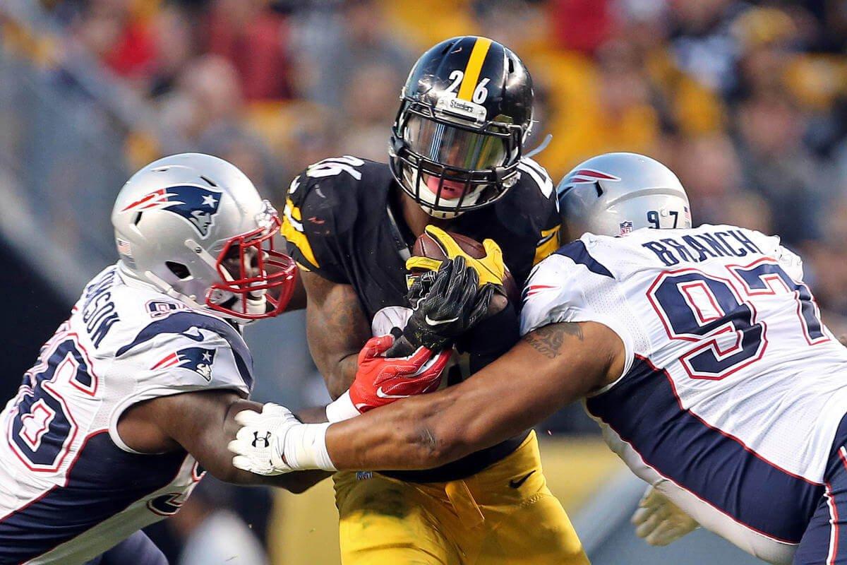 前瞻｜NFL话题升级，联盟旗腰足球赛事热度提升考验长期成色，体坛热度继续上扬