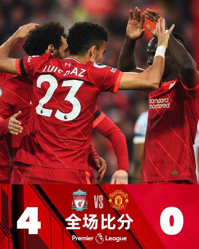 有些事不需要答案态度就是答案