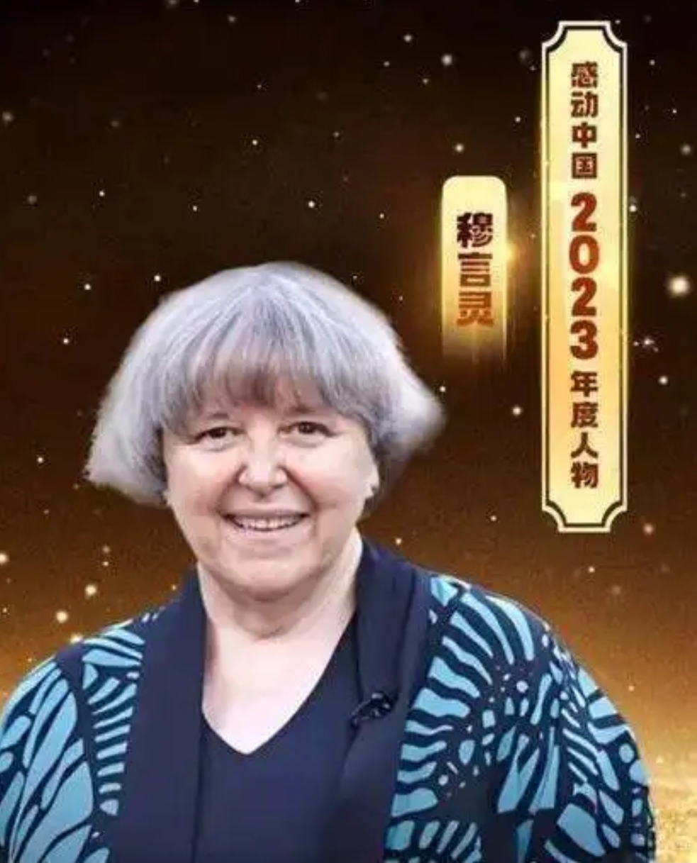 人物|欧洲豪门季前赛密集展开,继续发酵,技战术磨合成为核心看点,后续发展值得关注 人物|欧洲豪门季前赛密集展开,继续发酵,技战术磨合成为核心看点,后续发展值得关注