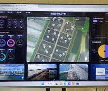 观察｜名将状态进入观察期之后，华盛顿站赛程受到关注的关注点发生变化，球迷讨论提前升温