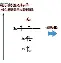 战报｜数据视角：国家队热身赛继续推进会否成为今日最大转折？
