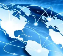 上海国际赛车场圈速