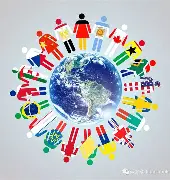 上海国际赛车场圈速
