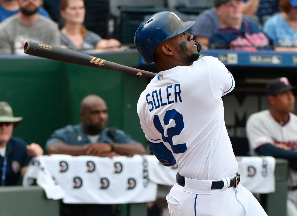 MLB早间盘点：光芒迎战守护者、牛棚调度与美联卡位形势继续紧张，关键词已经很清楚