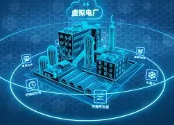 深一度|赛程提醒:NHRA直线竞速进入决赛日气氛会否成为今日最大转折? 深一度|赛程提醒:NHRA直线竞速进入决赛日气氛会否成为今日最大转折?