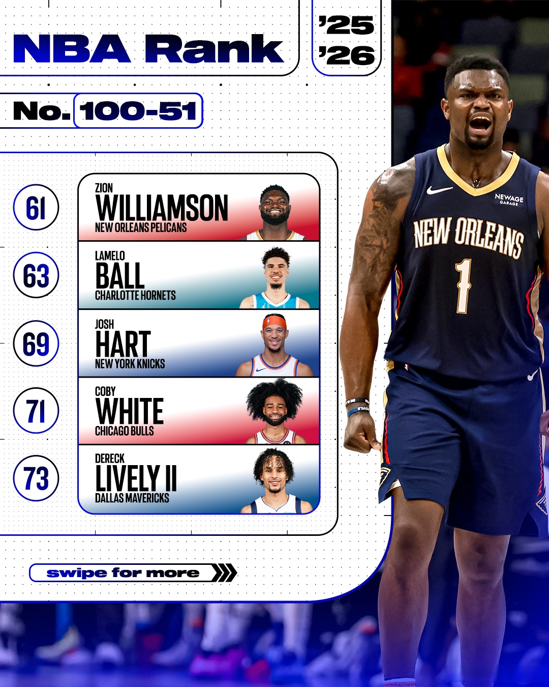 nba东部决赛对阵时间最新