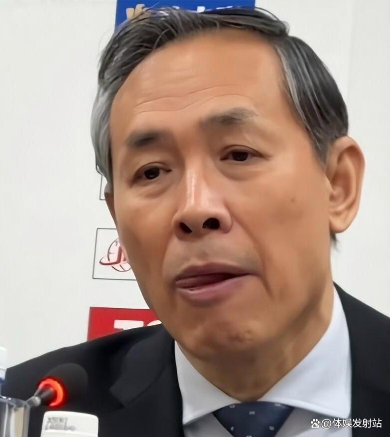 争议｜匈牙利站赛后讨论延续，成为今日F1焦点，车队策略与罚单成为余波，看点比想象更多