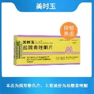 赛程｜费城全明星余温未散，关键词出炉，城市声量排在前列，场内外都有故事