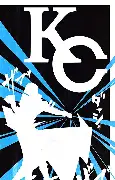 赛程｜纳斯卡印第安纳波利斯周末升温，站上今日体坛中心，维修区执行负责制造悬念