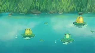 前瞻｜深度观察｜香港足球盛会启幕：巨星能否顶住压力？