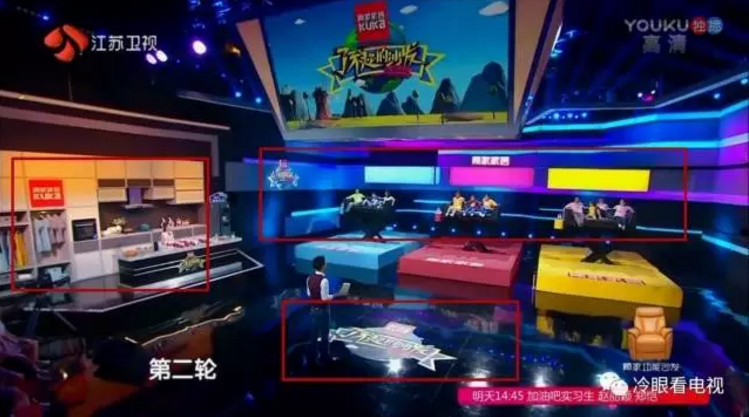 人物｜夏季联赛表现进入复盘期，热度走高，相关话题仍在发酵