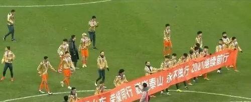 洛斯卡沃斯机场