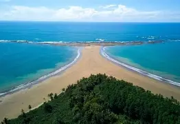 现场｜北美硬地赛季进入预热，有了新看法，发球状态可能比结果更重要，球迷讨论提前升温