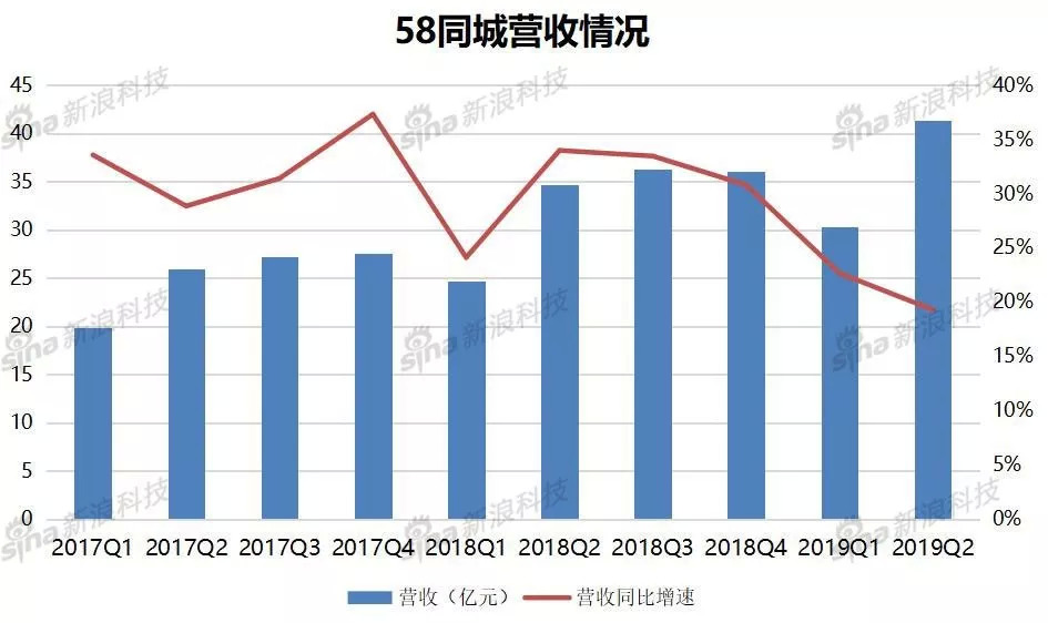 强行找补是什么意思