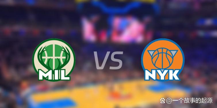 NBA焦点来临，新赛季赛程话题提前升温不容错过，场内外都有故事