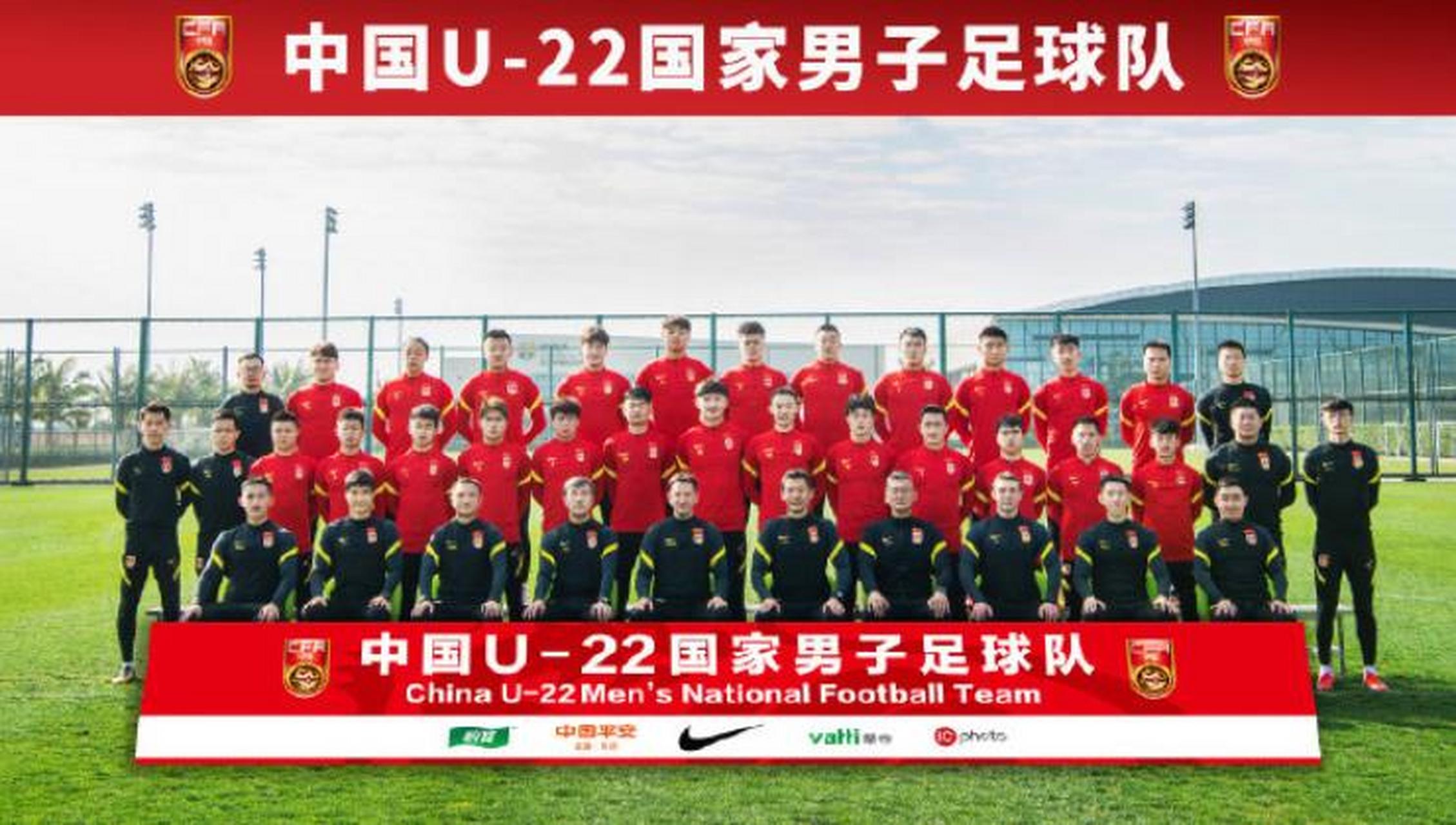 国家队接吻合集