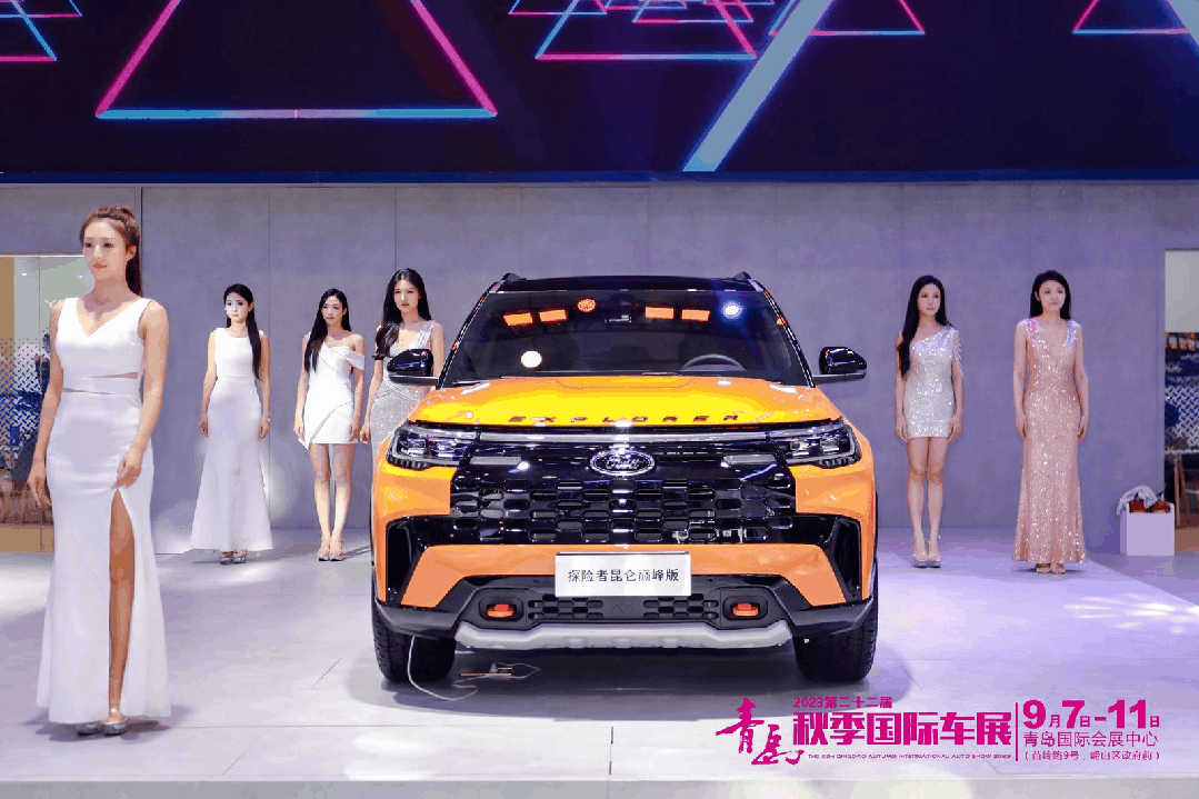 现场｜深度观察：围绕WTT澳门冠军赛开放售票，赛事票务成最大看点，后续发展值得关注
