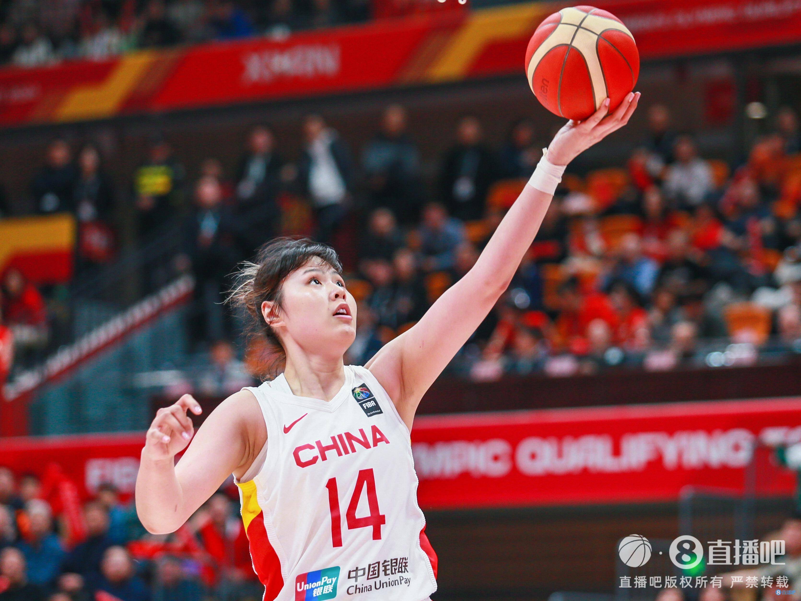 观察｜WNBA话题升级，洛杉矶火花主场话题延续考验长期成色，球迷讨论提前升温