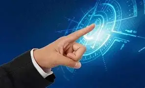 盘点｜职业车坛转入高山较量，继续发酵，补给策略成为核心看点，球迷讨论提前升温