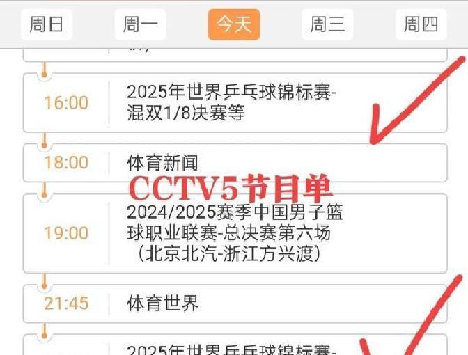 国际板球赛程进入密集期背后三条线：投球变化、亚洲球队状态受到关注与转播关注，球迷讨论提前升温