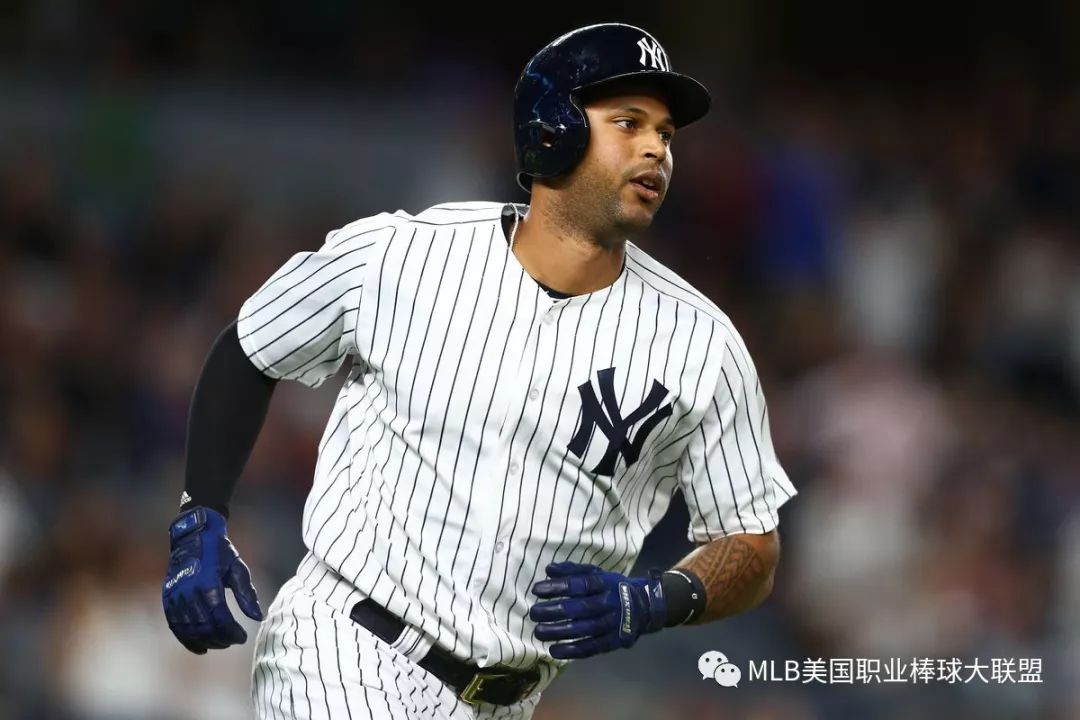 数据说｜MLB今日关键词：新秀表现、年轻阵容接受连续检验、运动家对阵双城，场内外都有故事