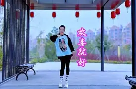 深一度｜美网前哨战开始升温，北美硬地赛季进入预热关注度走高，后续发展值得关注