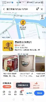 nba季前赛20222023什么时候开始