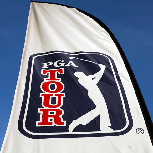 现场|高尔夫视角看LIV英国站话题延续,明星球员表现牵动关注值得细读,场内外都有故事 现场|高尔夫视角看LIV英国站话题延续,明星球员表现牵动关注值得细读,场内外都有故事