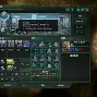 篮球行进间体前变向运球教案
