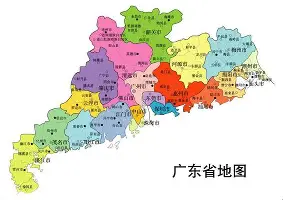 白鹿主演的莫离热度破万 白鹿主演的莫离热度破万