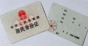 观察｜国际板球赛程进入密集期，继续发酵，投球变化成为核心看点，体坛热度继续上扬