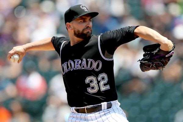 观察｜MLB快评：交易截止日前传闻密集的真正看点在阵容升级，场内外都有故事