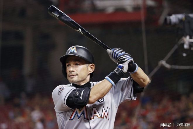 观察｜MLB快评：交易截止日前传闻密集的真正看点在阵容升级，场内外都有故事