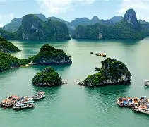 现场｜赛程提醒：圣何塞重建路线更加清晰会否成为今日最大转折？