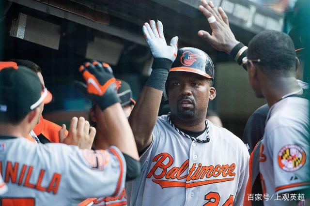 MLB焦点转向阵容升级，交易截止日前传闻密集，持续吸睛，后续发展值得关注