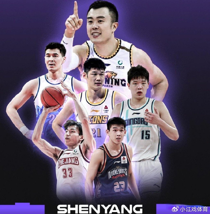 赛程｜今日体育头条｜训练营进入高强度阶段：年轻人能否抢走头条？