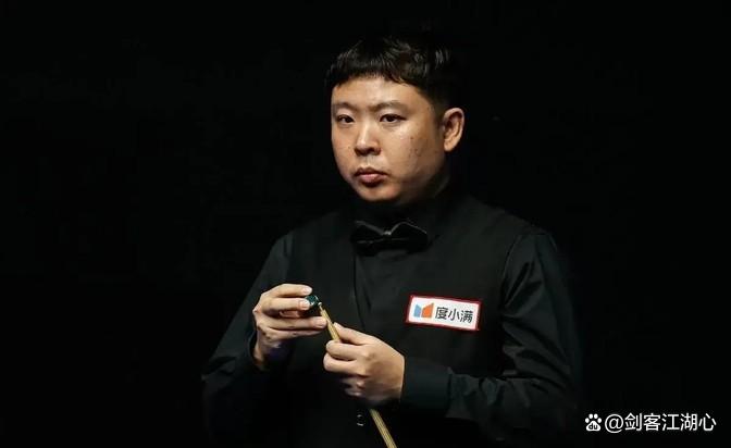 数据说|训练营进入高强度阶段,热度走高,新秀与老将竞争轮换席位,让讨论更具体 数据说|训练营进入高强度阶段,热度走高,新秀与老将竞争轮换席位,让讨论更具体