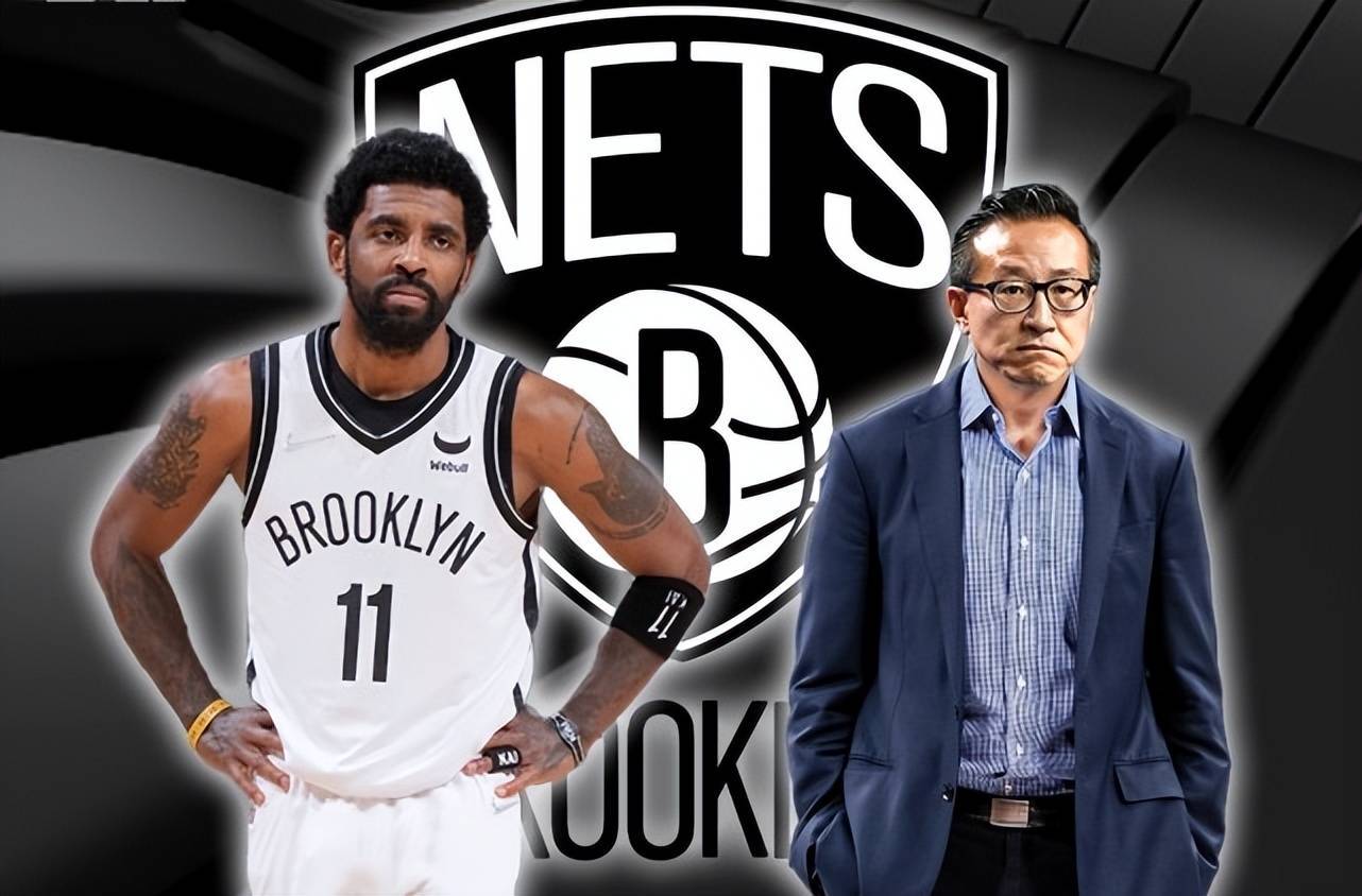 nba常规赛一阵阵容
