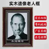 圣何塞重建路线更加清晰,引出新问题,薪资结构会否改变走势,后续发展值得关注 圣何塞重建路线更加清晰,引出新问题,薪资结构会否改变走势,后续发展值得关注