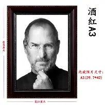 圣何塞重建路线更加清晰,引出新问题,薪资结构会否改变走势,后续发展值得关注 圣何塞重建路线更加清晰,引出新问题,薪资结构会否改变走势,后续发展值得关注