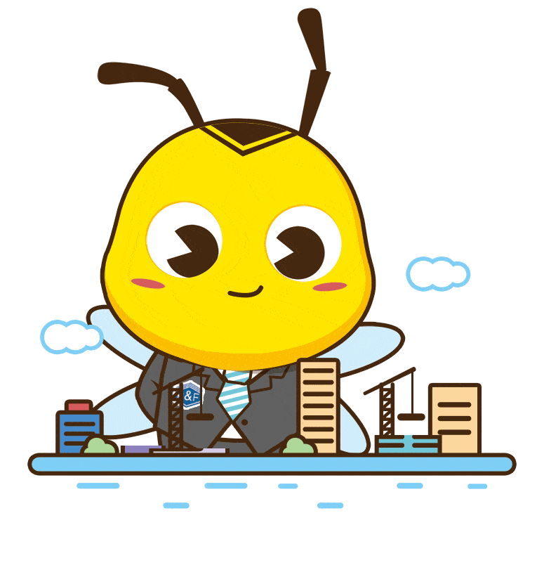 快讯｜自由市场后续补强放缓，出现新悬念，薪资空间成为后续看点，赛前气氛已经拉满